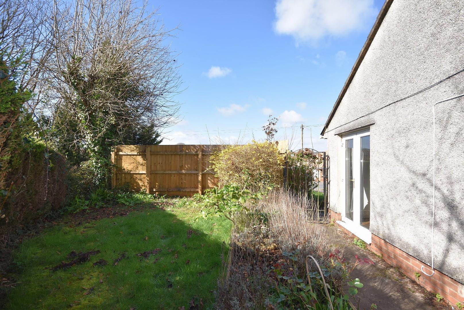 11 Longmeadow Drive, Dinas Powys, CF64 4TA